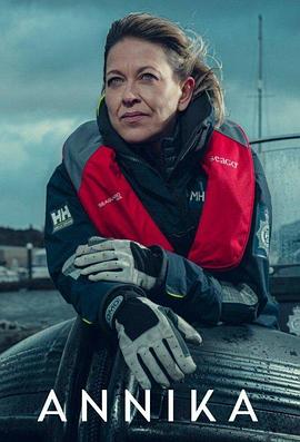 延庆网站优化哪家好